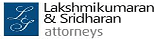 Lakshmikumaran & Sridharan